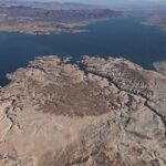 Colorado River crisis could force drastic water measures across the West, experts say
