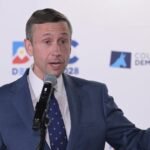 DNC releases long-awaited autopsy on 2024 election