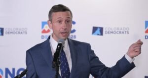 DNC releases long-awaited autopsy on 2024 election