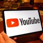 YouTube taking steps to make clear when realistic videos are made by AI