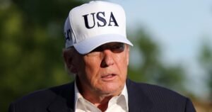 5/17: Face The Nation – CBS News