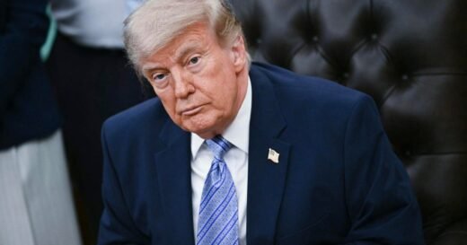 Trump says he is close to an Iran deal and reopening Strait of Hormuz, but Iran disagrees