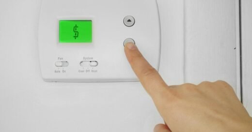 How much does a new HVAC system really cost in 2026?