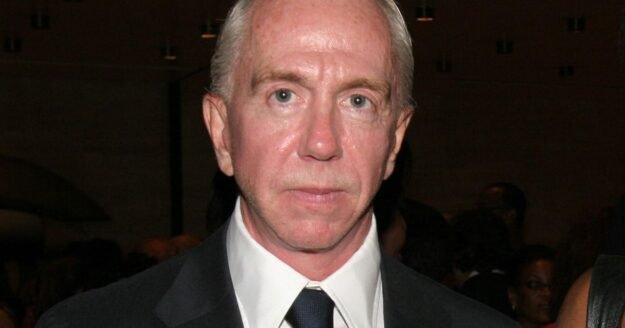 Estranged husband convicted of hiring hitman to kill American art dealer in Brazil