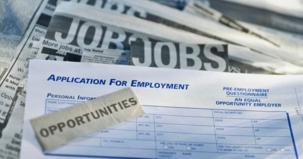 How to get your job ads more exposure