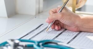 Trump demands Medicaid data for deportation. Some states go a step further.
