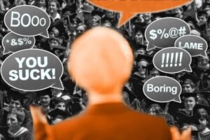 2026 Graduation Season Sees Speaker Cancellations