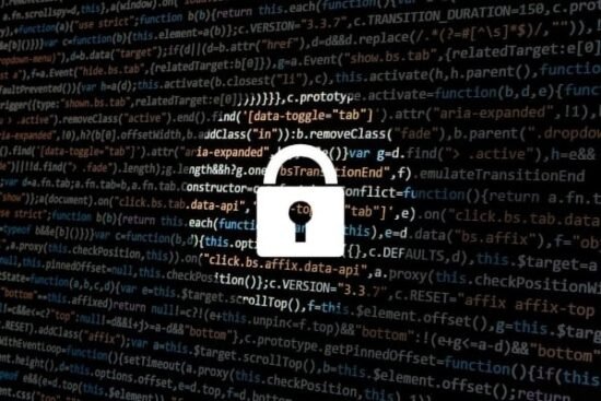 Hackers Target Canvas—Again