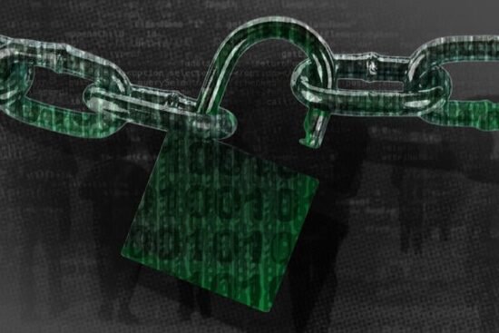 Hackers Target Big Higher Ed Vendor