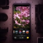The new Halide camera app launches with film looks and an upgraded photo editor