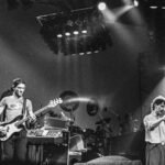 Ike Willis, Frank Zappa’s Longtime Vocalist and Guitarist, Dead at 70