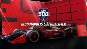 FOX Super 6 INDYCAR Contest: Bob Pockrass’ Indy 500 Qualifying Picks, Predictions