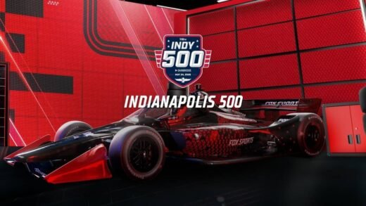FOX Super 6 INDYCAR Contest: Bob Pockrass’ Indy 500 Picks, Predictions