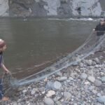 Protecting salmon preserves a way of life for a Pacific Northwest tribe