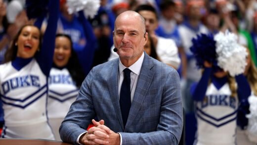 ESPN’s Jay Bilas says NIL era makes college basketball better than ever