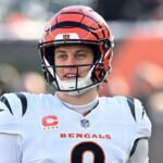 NFL news: Joe Burrow says Bengals have most talented roster since he arrived