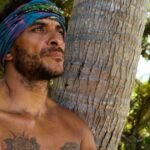 Joe Hunter competed on “Survivor” to honor his late sister. Now he’s on a mission to prove she was murdered.