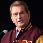Super Bowl champ Joe Theismann says NFL left Sunday tradition behind
