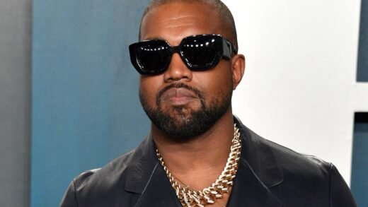 How Ye Ended Up Working With an Israeli Concert Crew