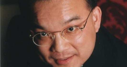 Former chef who supplied poison for suicides to avoid murder charges, angering families