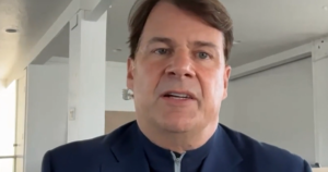 Ford CEO Jim Farley says most new models will be "more affordable versions"