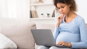 Pregnant and Considering Breastfeeding? | Breastfeeding