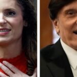 Letlow, Fleming advance to runoff in Louisiana GOP Senate primary, CBS News projects