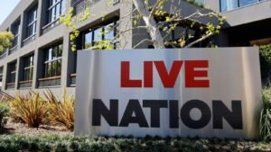 Live Nation Settles Lawsuits Over Deadly Shooting at EDM Festival