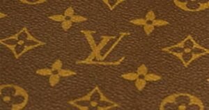 Designing the future of Louis Vuitton