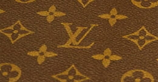 Designing the future of Louis Vuitton