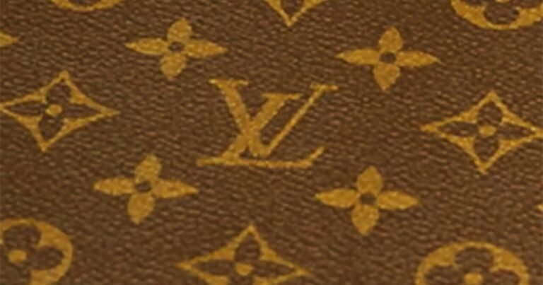 Designing the future of Louis Vuitton