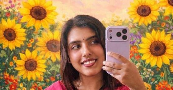 Body found in Tampa Bay identified as 2nd missing University of South Florida doctoral student