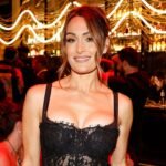WWE’s Nikki Bella named Chief Margarita Officer for Madam Paleta Tequila