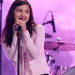 Olivia Rodrigo Reveals You Seem Pretty Sad for a Girl So in Love Songs
