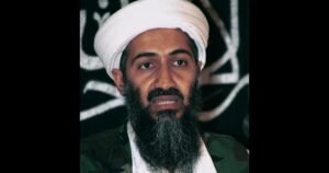Operation Neptune Spear: Killing bin Laden | 60 Minutes Archive