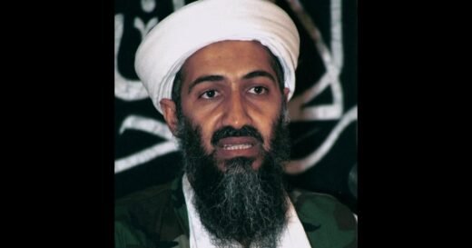 Operation Neptune Spear: Killing bin Laden | 60 Minutes Archive