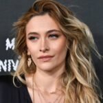 Paris Jackson Wins Fight to Claw Back $625,000 Paid to Estate Lawyers
