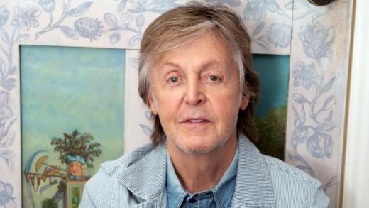 Paul McCartney’s ‘Momma Gets By’ Is a Full-Circle Masterpiece
