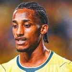 ‘Deserved To Be On The List’: Brazil Coach Sorry For João Pedro’s World Cup Snub