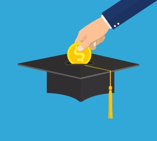 Why Advocates Want a $200 Increase to the Pell Grant