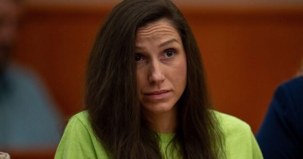 Why Kouri Richins jurors decided Utah mom was a killer