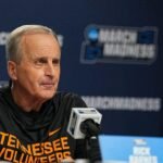 Rick Barnes says Kyle Busch’s death hard to grasp, praises NASCAR tributes