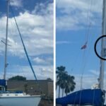 Infrared camera on sailboat may hold clues in Lynette Hooker investigation