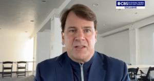 Ford CEO Jim Farley says company is focusing on making its vehicles more affordable