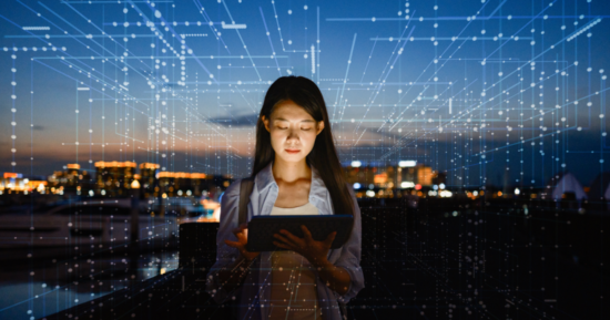AI is fabricating citations in biomedical studies, researchers find