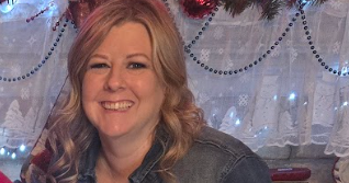 A Texas woman thought her new diet was causing digestive issues. Doctors found cancer: “I couldn’t believe it”