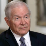 Robert Gates says Cuba’s biggest threat to U.S. is its potential collapse