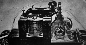 Almanac: May 24 – CBS News
