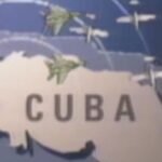 From the archives: Cuba shoots down 2 civilian planes in 1996