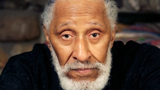 Jazz legend Sonny Rollins dies